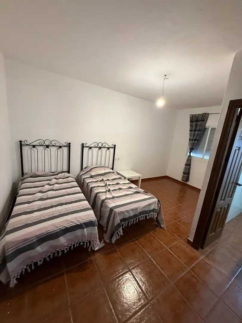 Casa rústica en venda a Pereilas Alta, imagen 28