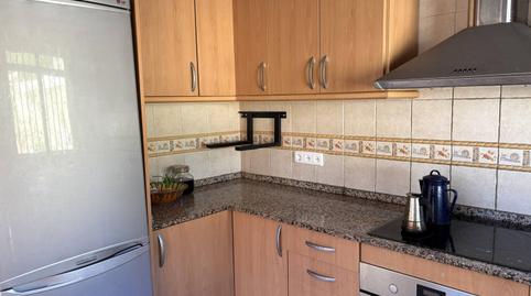 Photo 4 of House or chalet for sale in Mas Altaba - El Molí, Maçanet de la Selva