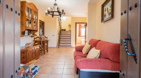 Photo 5 of House or chalet for rent to own in  Piedras Blancas Poligono 15, Colmenar, Málaga