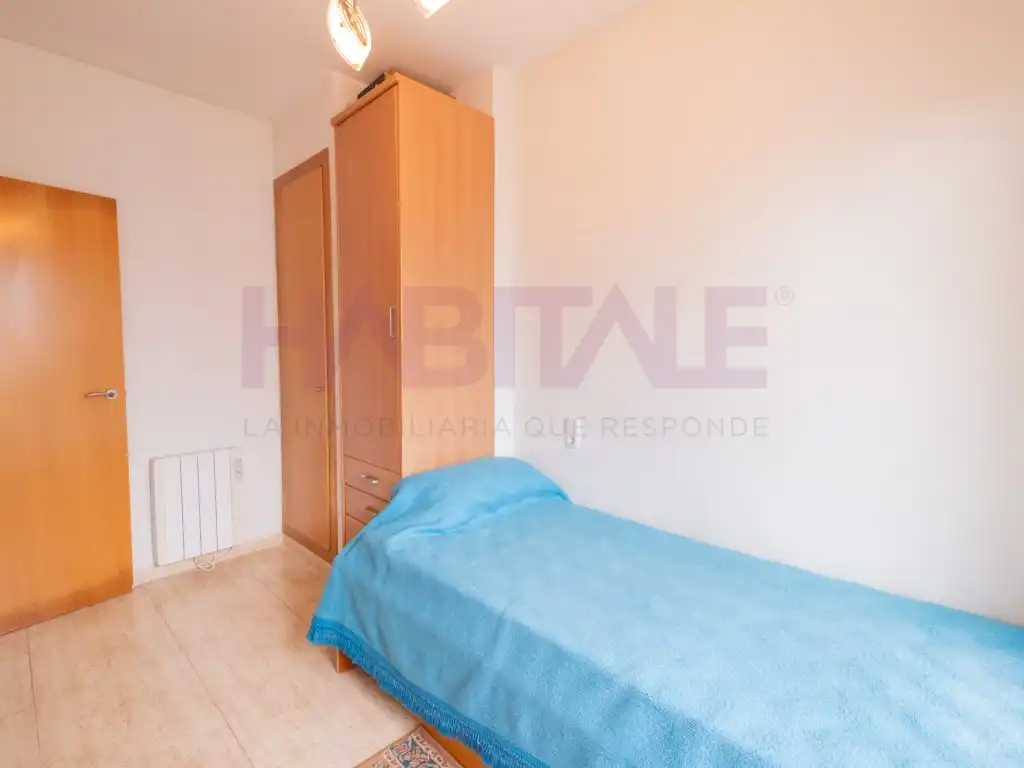 Habitación de Casa o chalet en venta en Sueca