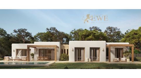 Villa de lujo en Benissa, immagine 2