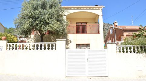 Foto 2 de Casa o xalet en venda a Assutzena, Nou Vendrell, El Vendrell
