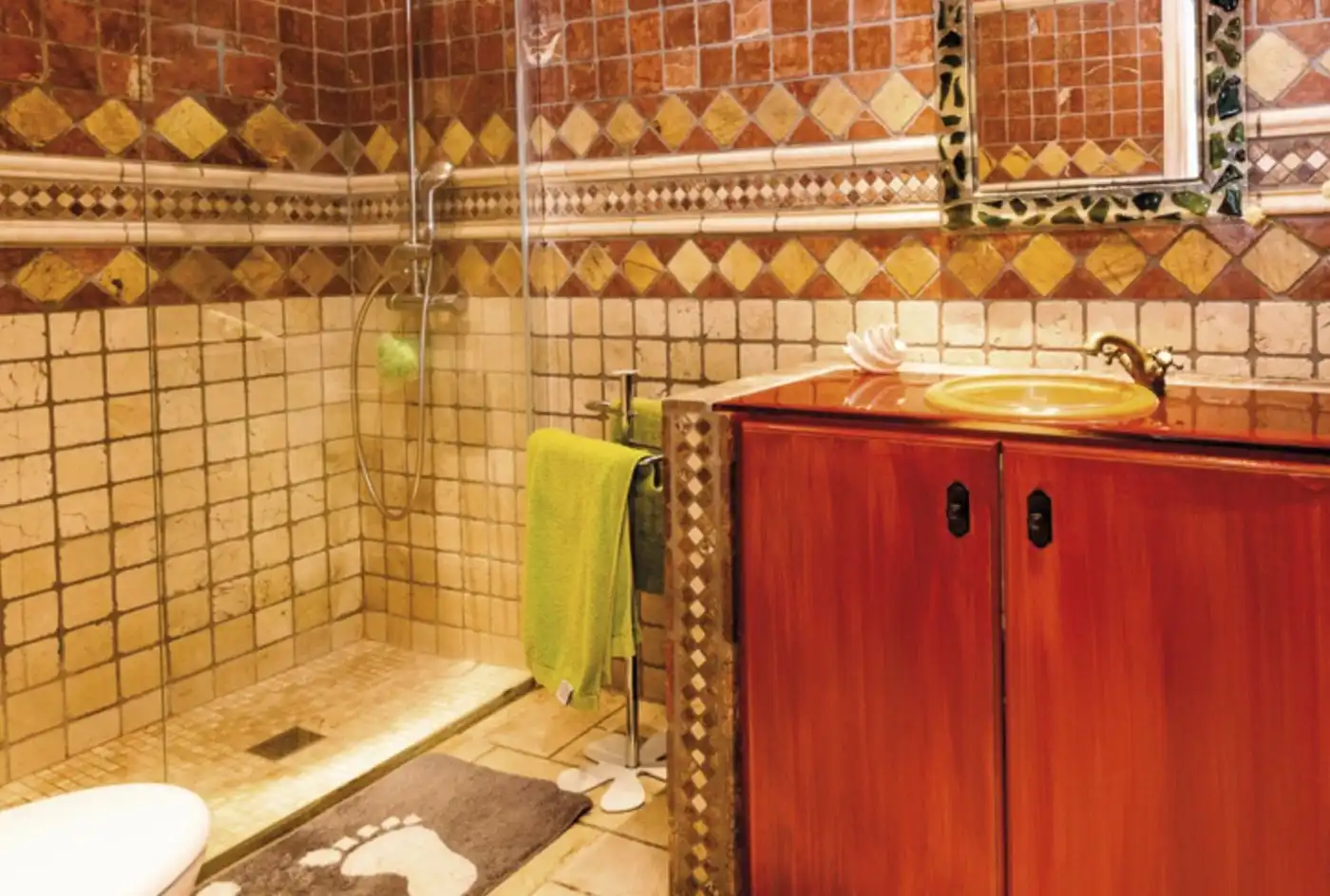 Maison avec terrasse à vendre à Calle La Rioja, imagen 16