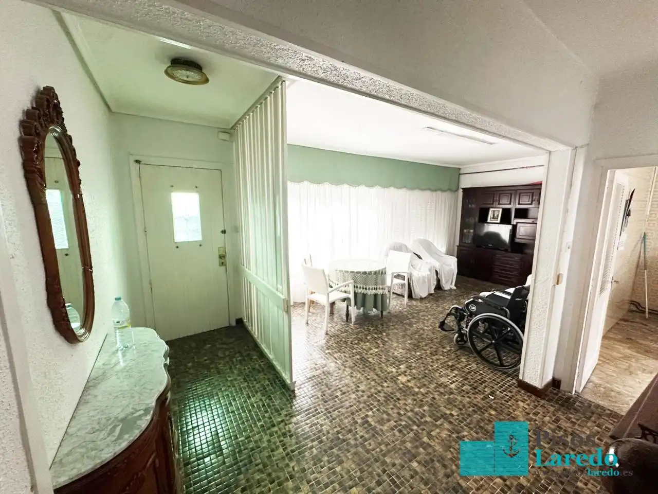 Maison à vendre à Calle Doctor Velasco 2, imagen 3