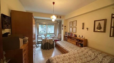 Foto 4 de Piso en venta en Calle Arcángel San Gabriel, 11, Parque Sur, Albacete Capital