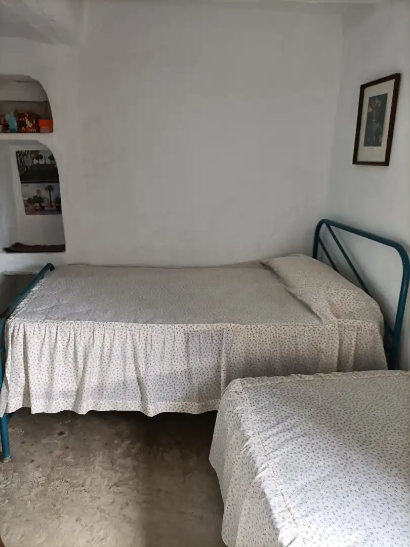 Maison avec terrasse à vendre à Calle Rocha 2, imagen 18