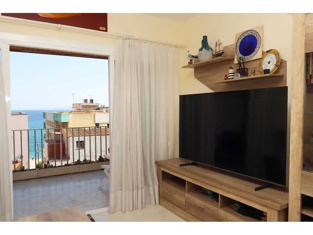Appartamento con ascensore in vendita a Calle Venecia, imagen 6