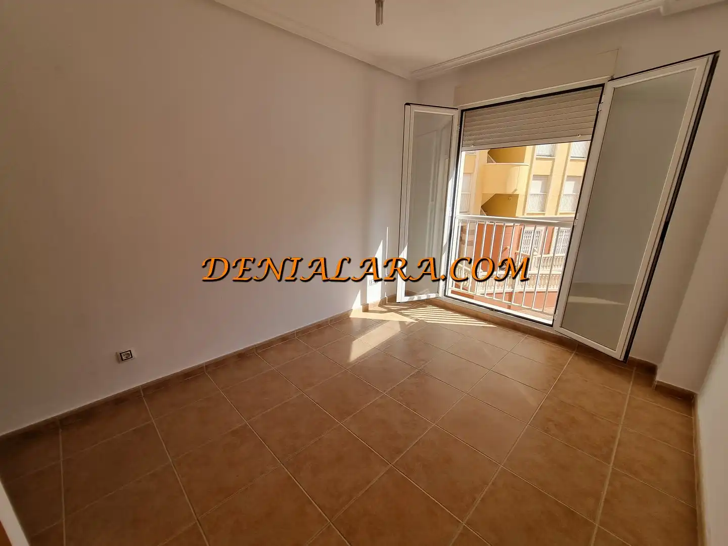 Apartment mit Pool zum Verkauf in La Pedrera - Vessanes, imagen 19
