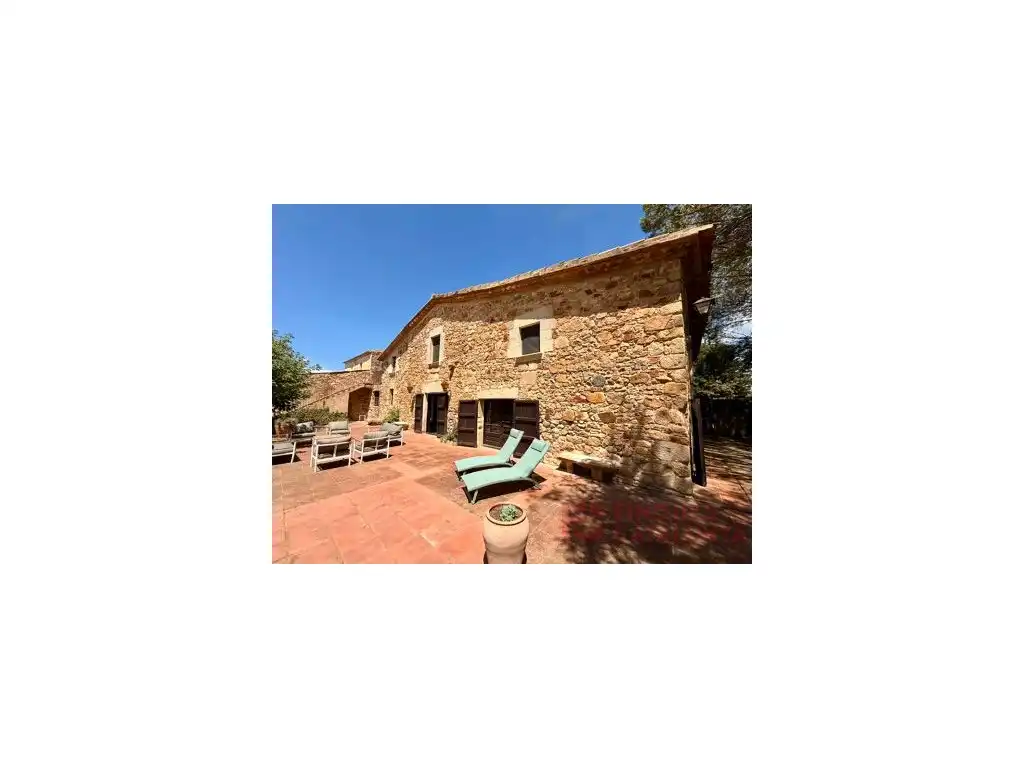 Maison à vendre à Lugar Panedes, imagen 12