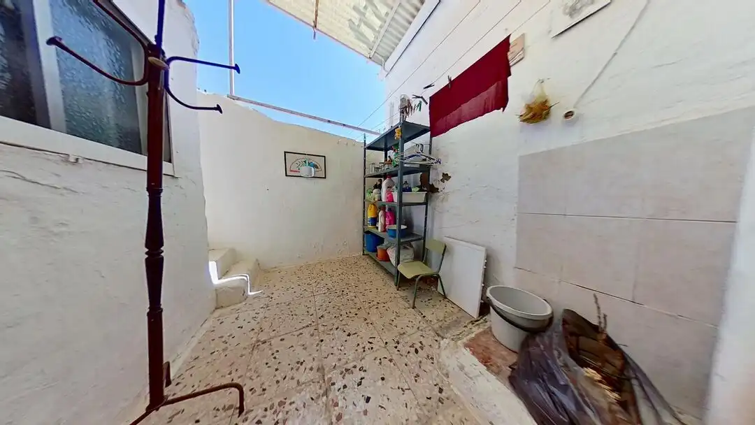 Wohnung zum Verkauf in Carrer Jose Cabo Palomares, imagen 7