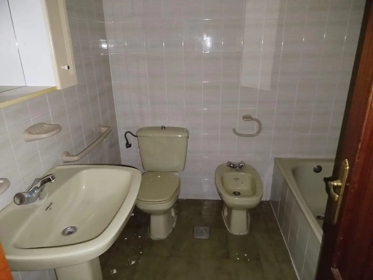 Piso en venta en Valencia de Don Juan, imagen 17