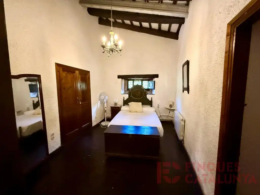 Maison à vendre à Lugar Panedes, imagen 27