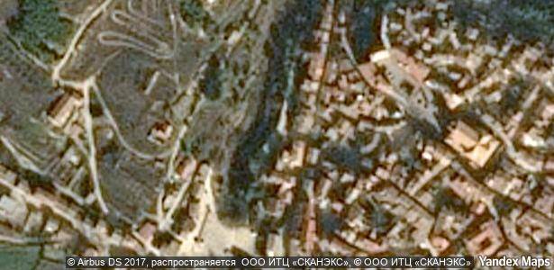 Casa-chalet en Venta en Sesma