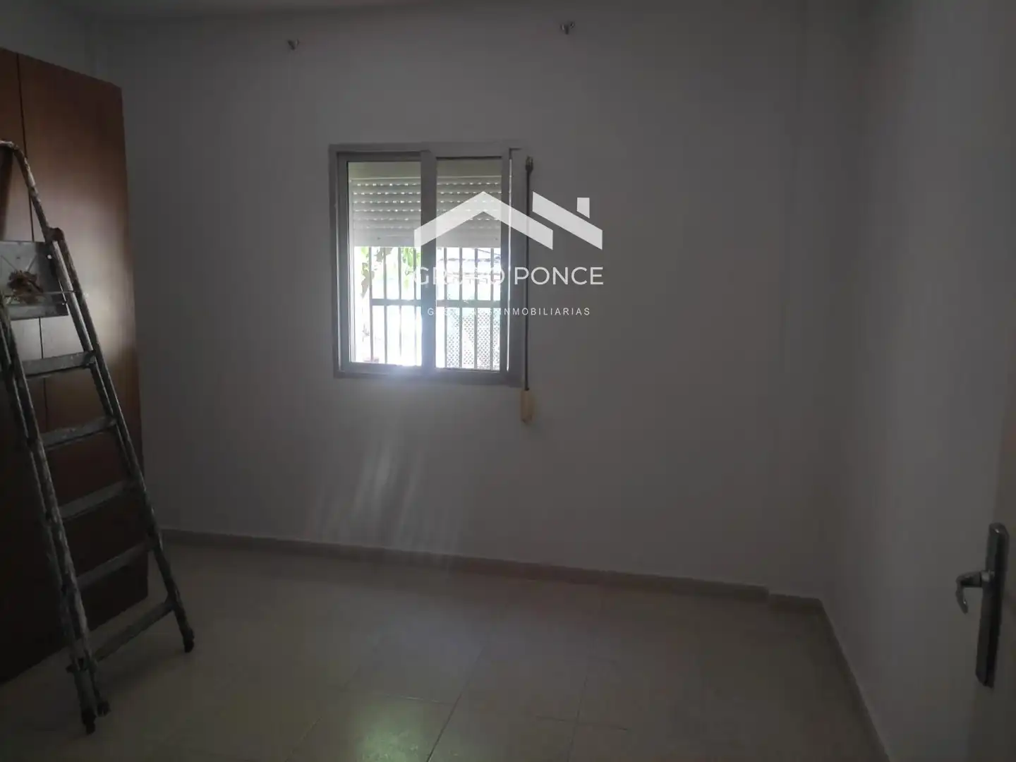 Flat for sale in Jerez de la Frontera