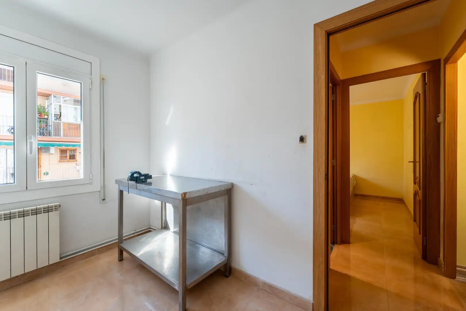 Flat with lift for sale in RIU GUELL, imagen 11