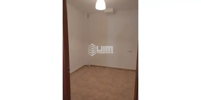 Dúplex con ascensor en venta en PABLO IGLESIAS, imagen 14