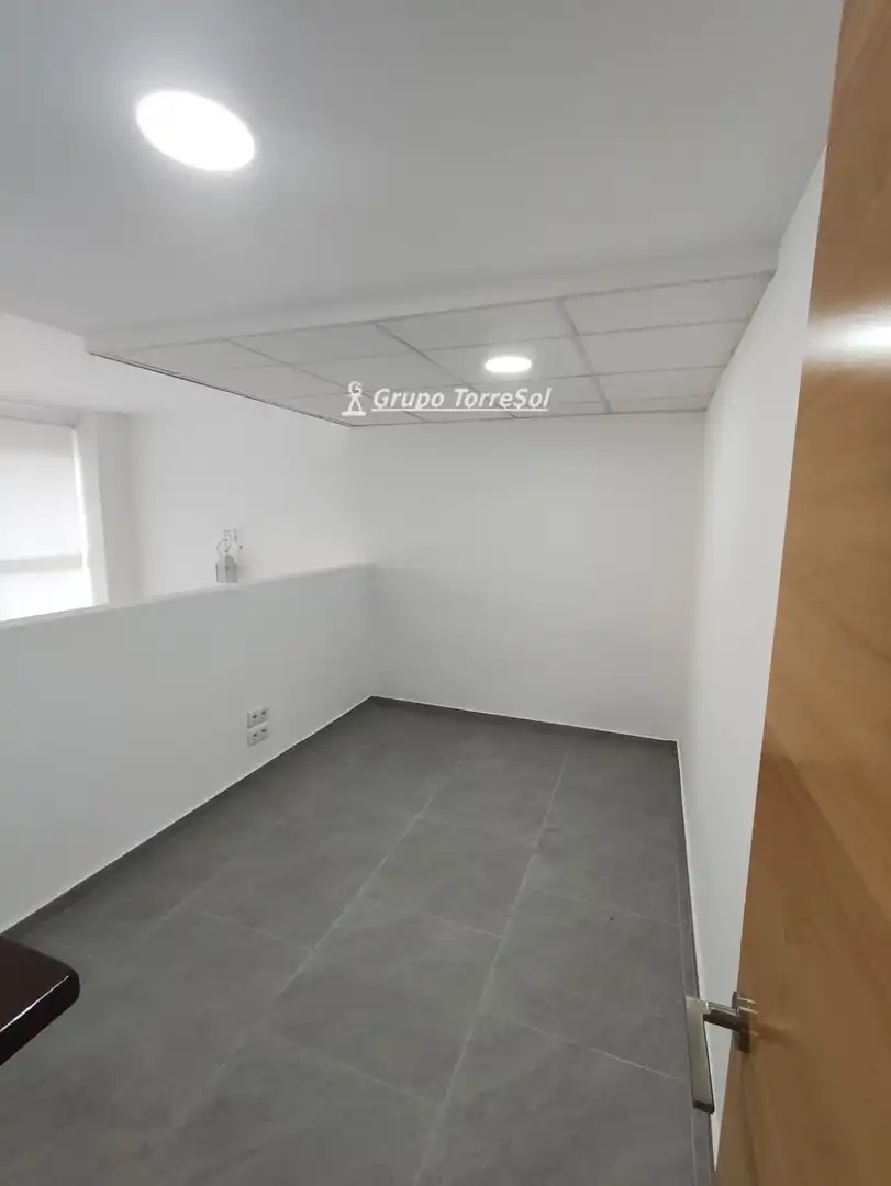Local comercial en venta en Santa Pola ciudad, imagen 26