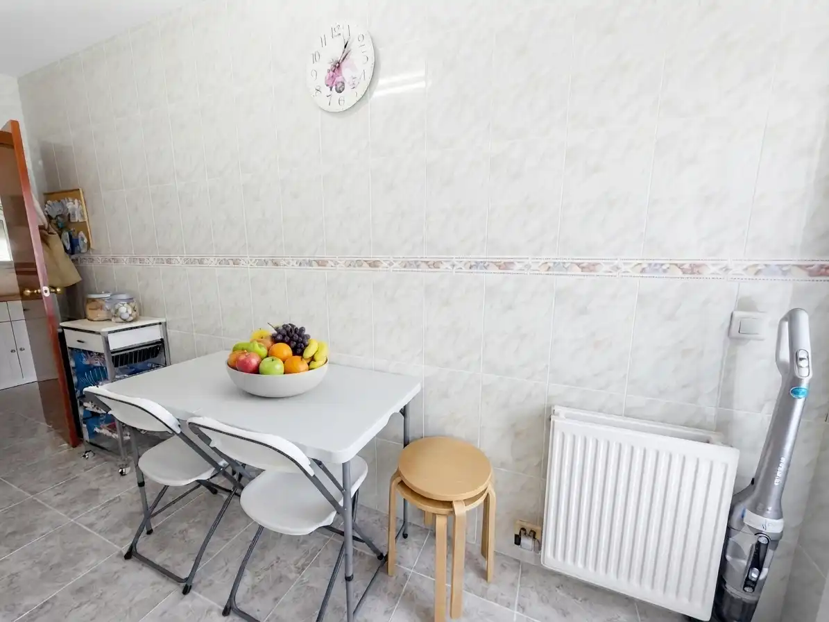 Apartament en venda a dels Països Catalans, Mas Masó - Hospital