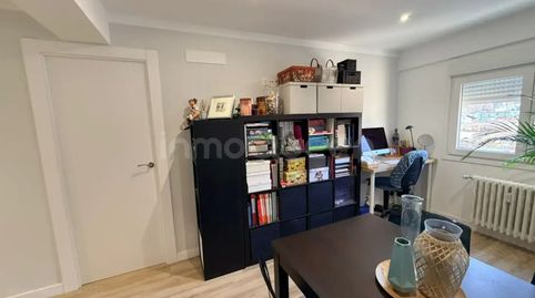 Photo 5 of Flat for sale in N/a, Parque Miraflores, Zaragoza Capital