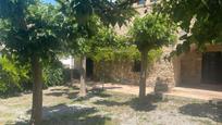 Country house for sale in Plaça Major, 3, Garrigoles, imagen 3