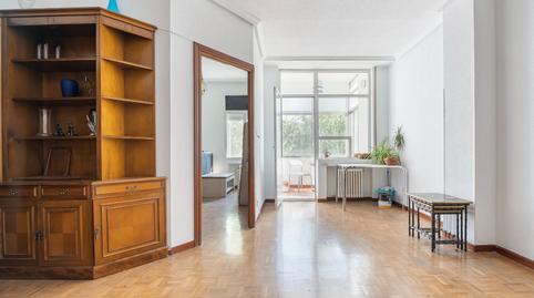 Foto 4 de Piso en venta en Legazpi, Madrid