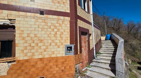 Photo 2 of Houses for sale in N/a, Sama, Langreo
