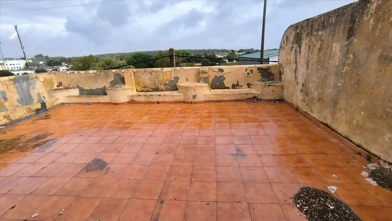 Dúplex en venta en Paternilla, imagen 6
