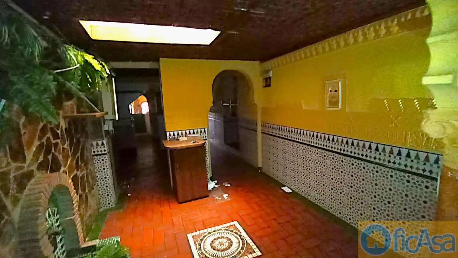 Local comercial de lloguer a Campoamor 12, imagen 28