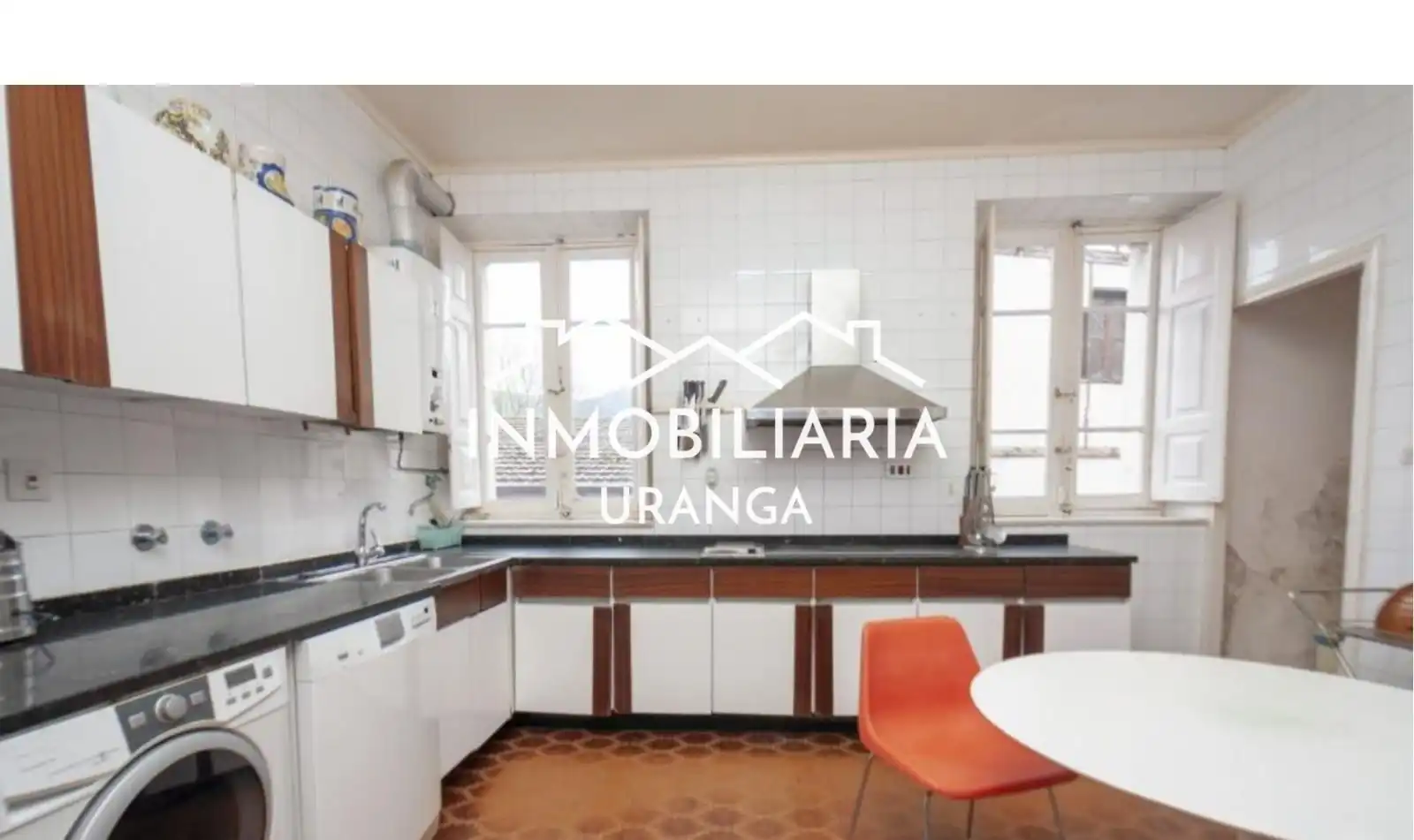 Casa amb jardí en venda a 32 N - 629a, imagen 13