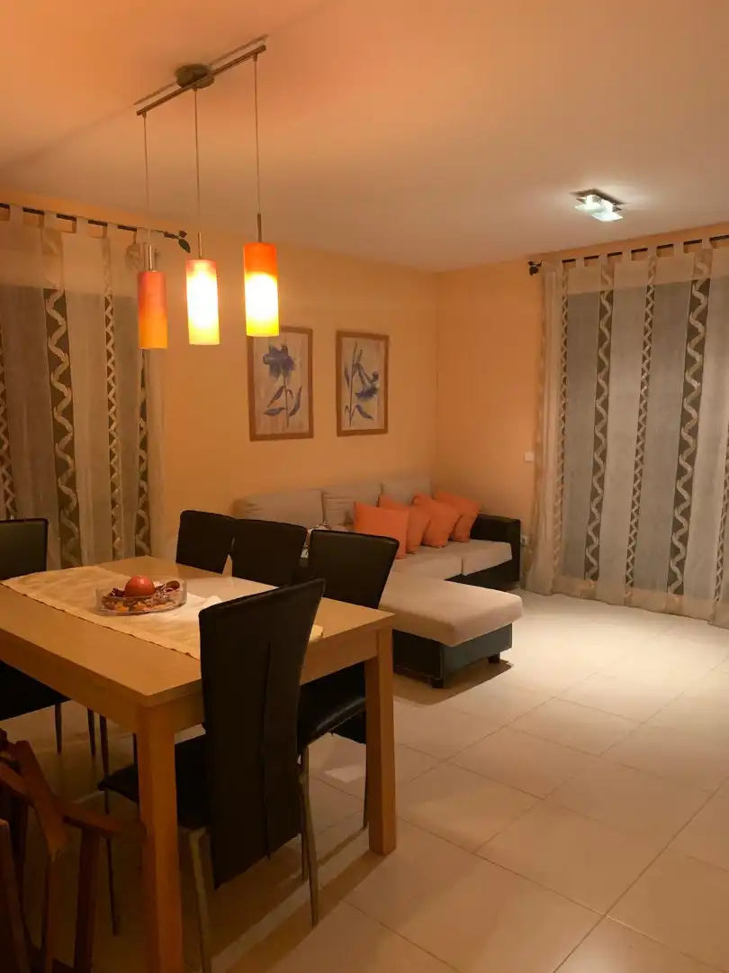 Appartamento con piscina in vendita a Moncófar Playa, imagen 6