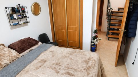 Foto 5 de Piso en venta en Calle del Museo, 2, Torre-Pacheco ciudad, Torre-Pacheco