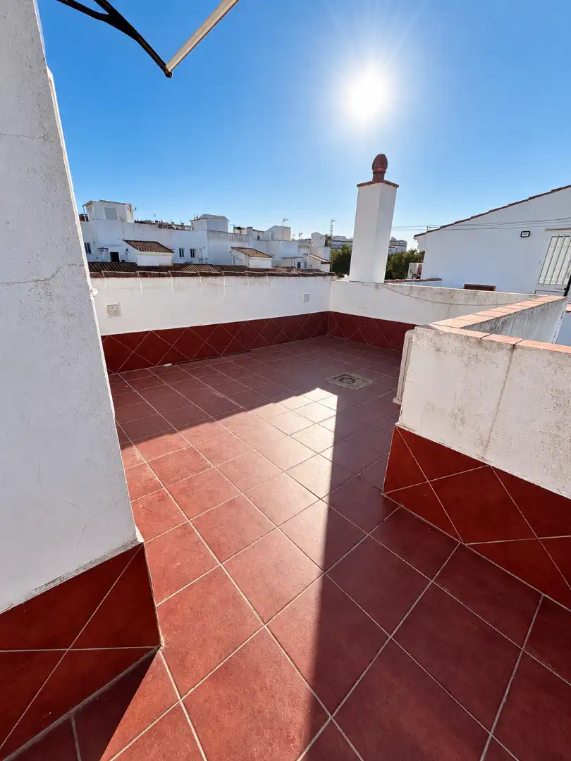 Maison mitoyenne à vendre à Arcos de la Frontera, imagen 23