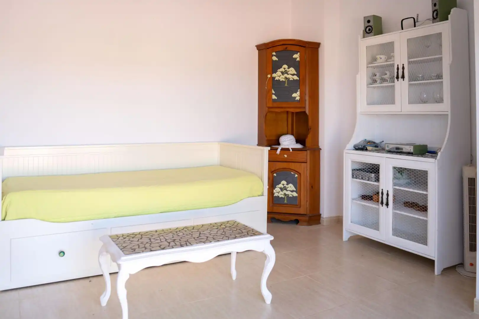 Piso con terraza en venta en Sant Jaume d'Enveja, imagen 14