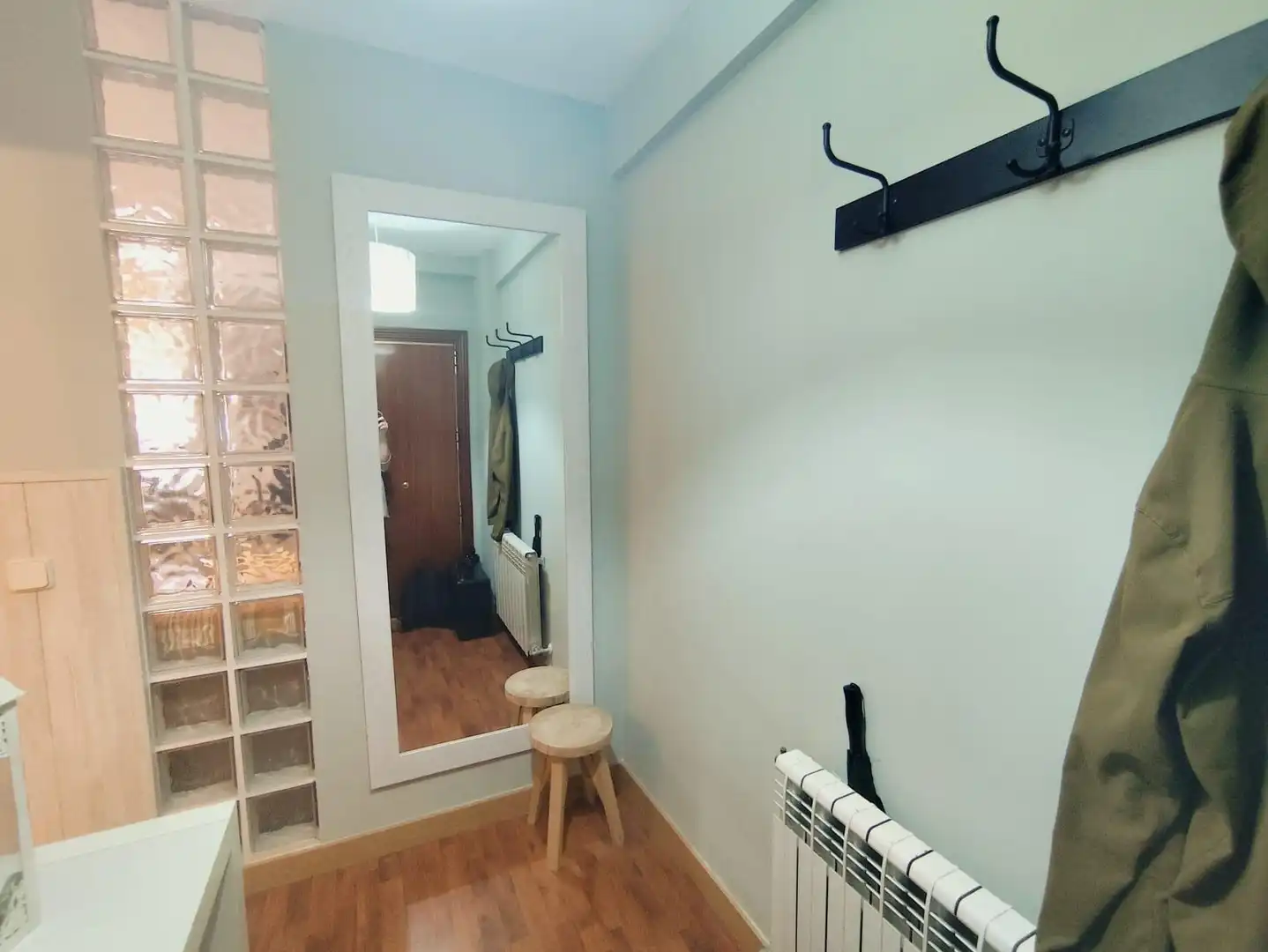 Appartement à vendre à Caballería Española, imagen 28