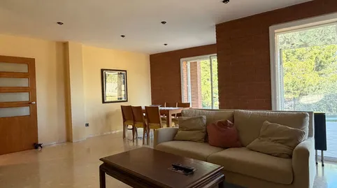 Foto 5 de Casa o chalet en venta en Lluis Millet, Urbanitzacions de Llevant, Tarragona Capital
