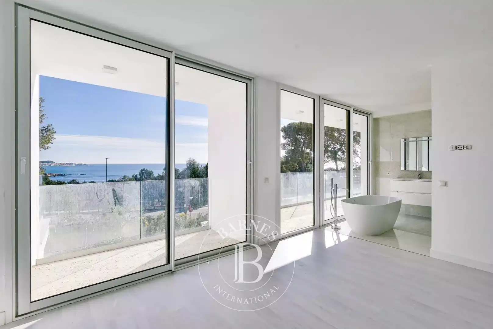 Maison avec piscine à vendre à Sant Antoni de Calonge, imagen 27