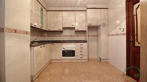Photo 4 of Flat for sale in Ezcurdia, 59, La Arena, Gijón