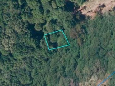 Rural land for sale in Ventiun