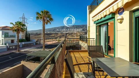 Foto 2 de Apartament en venda a Agando, Playa del Duque, Santa Cruz de Tenerife