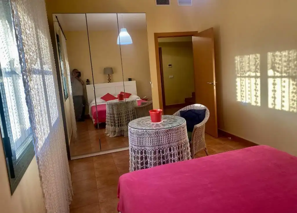 Villa mit Terrasse zum Verkauf in Partida de Vilella, imagen 16