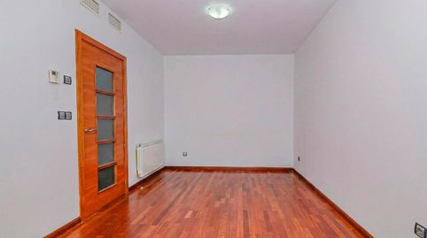 Foto 4 de Piso en venta en Plaza Catedrática Asunción Linares, 1, Campus de la Salud, Granada Capital