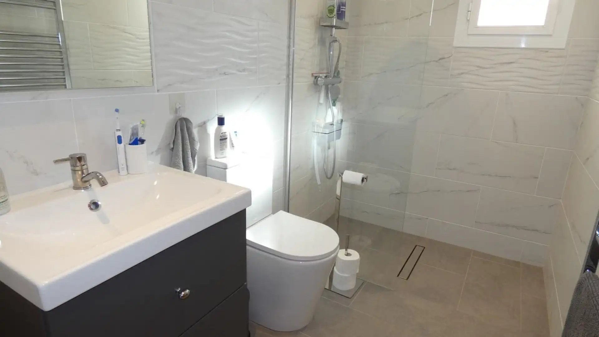 Casa o chalet en venta en Mazarrón Casco Urbano