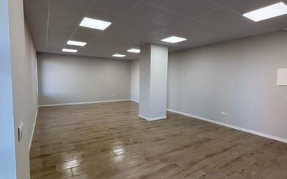 Premises to rent in Seseña