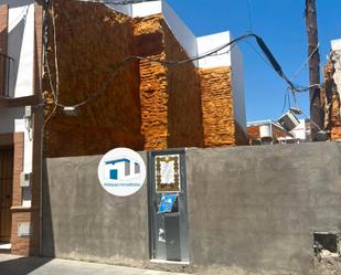 Exterior view of Residential for sale in Gines