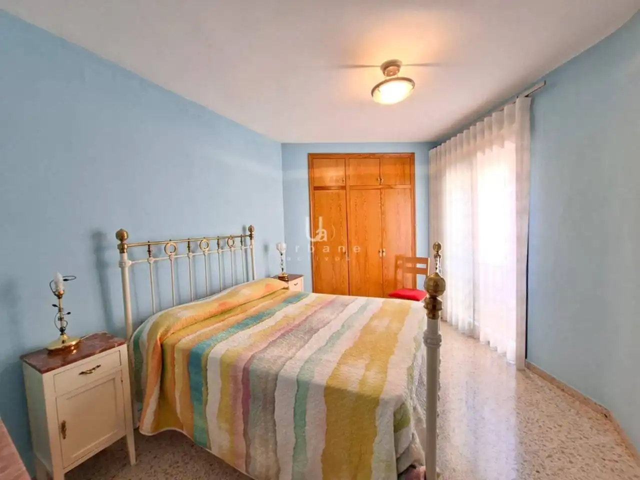 Flat with lift for sale in Sur, imagen 9