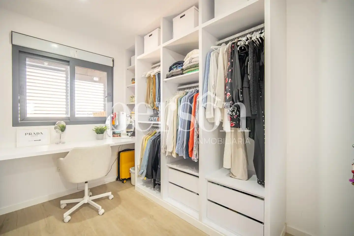 Pis amb ascensor en venda a Campanar, imagen 20