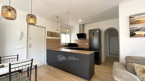 Foto 4 de Casa o chalet en venta en Corbera de Llobregat, Barcelona