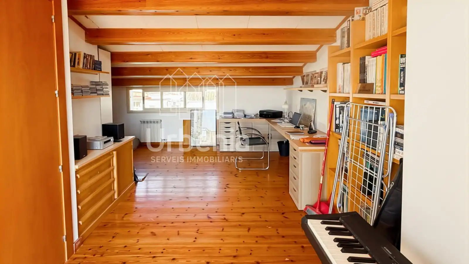 Casa en venda a Arenys de Munt, imagen 29