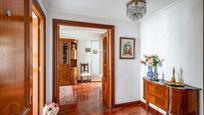 Flat for sale in Torrelavega   with Balcony