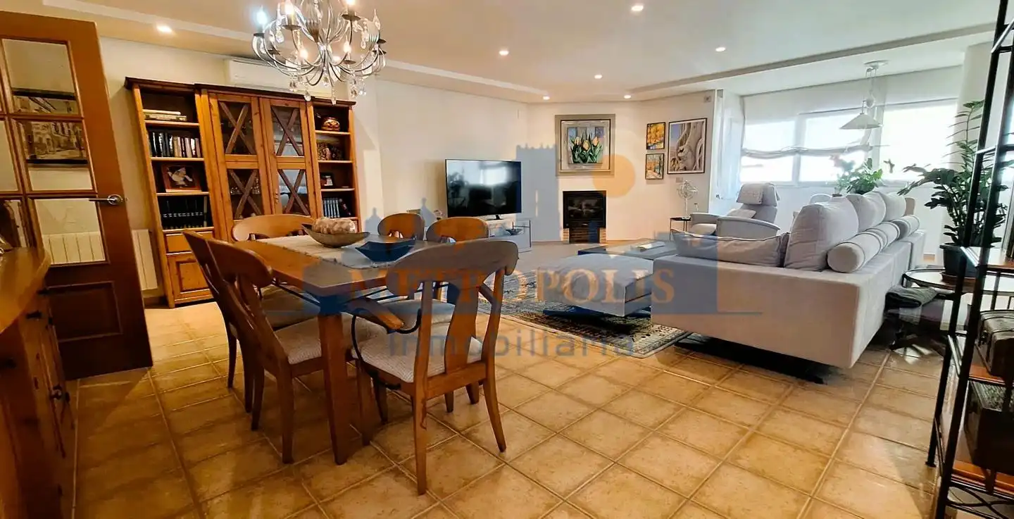 Casa en venda a calle Almesies, imagen 7